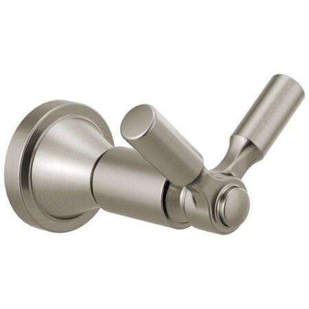 Peerless Westchester Double Rob Hook PA423BN